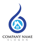 logo素材