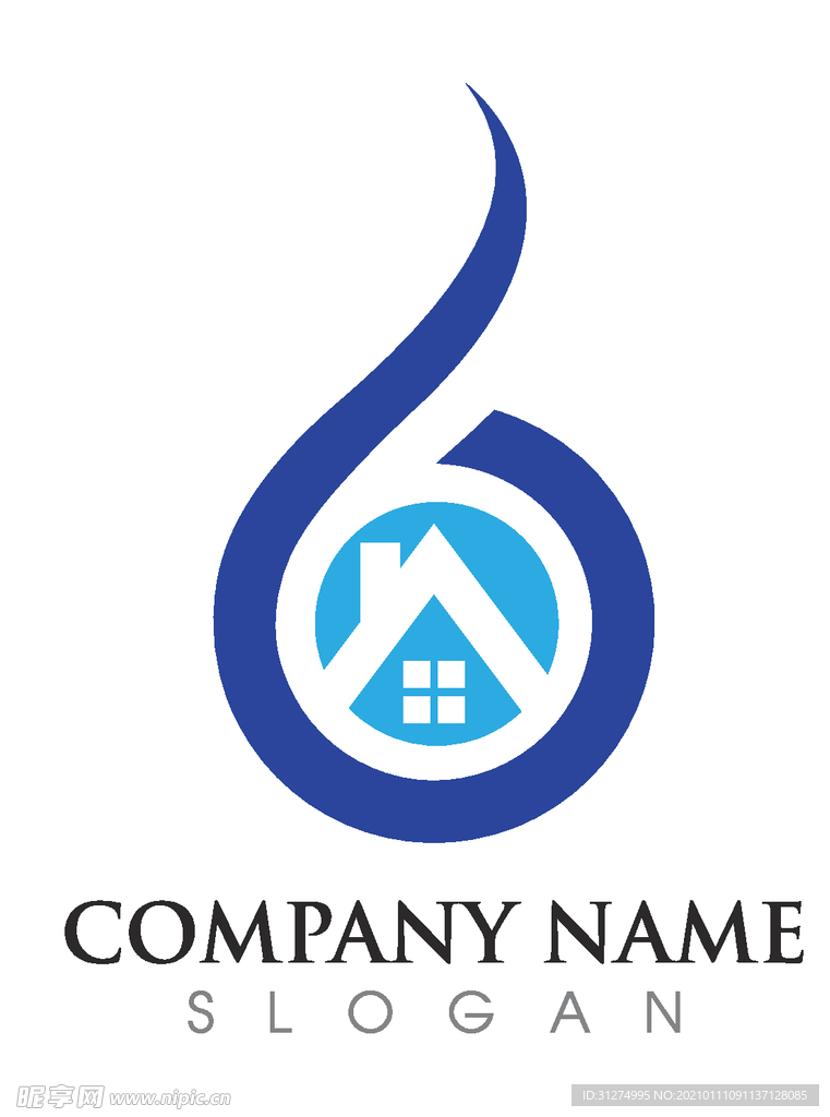 logo素材
