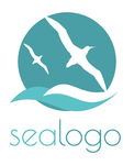 logo素材