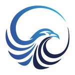 logo素材