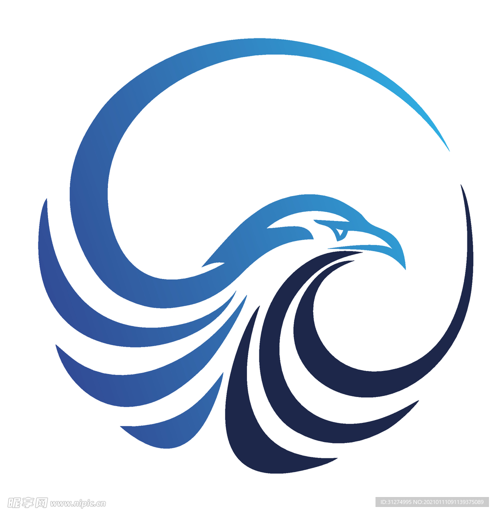 logo素材