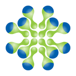 logo素材