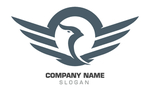 logo素材