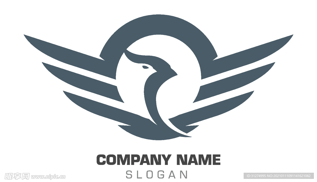 logo素材