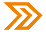 logo素材
