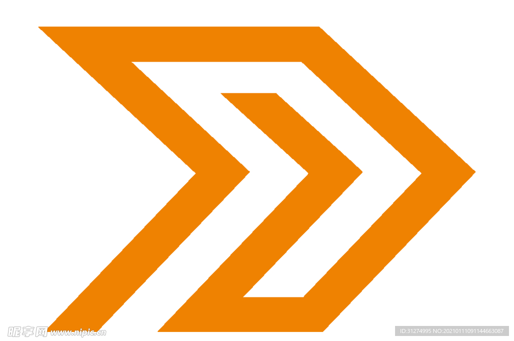 logo素材