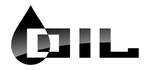 logo素材