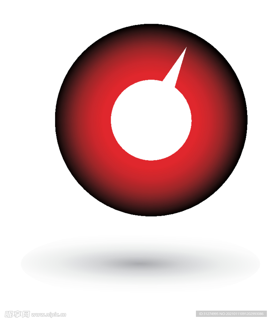 logo素材