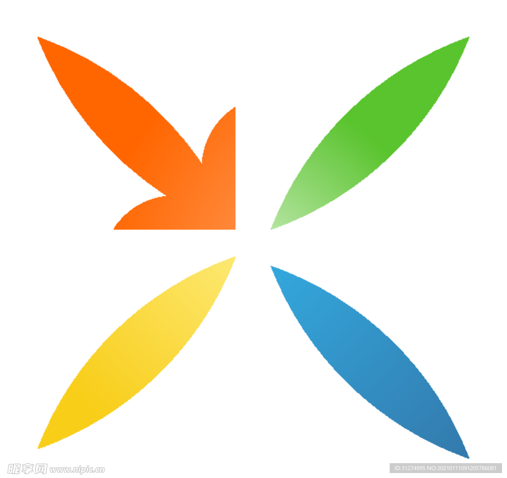 logo素材