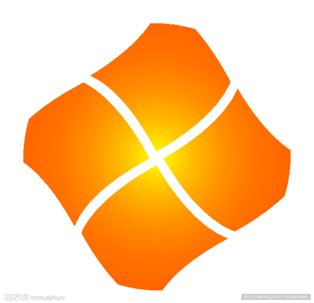 logo素材