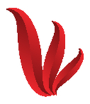 logo素材