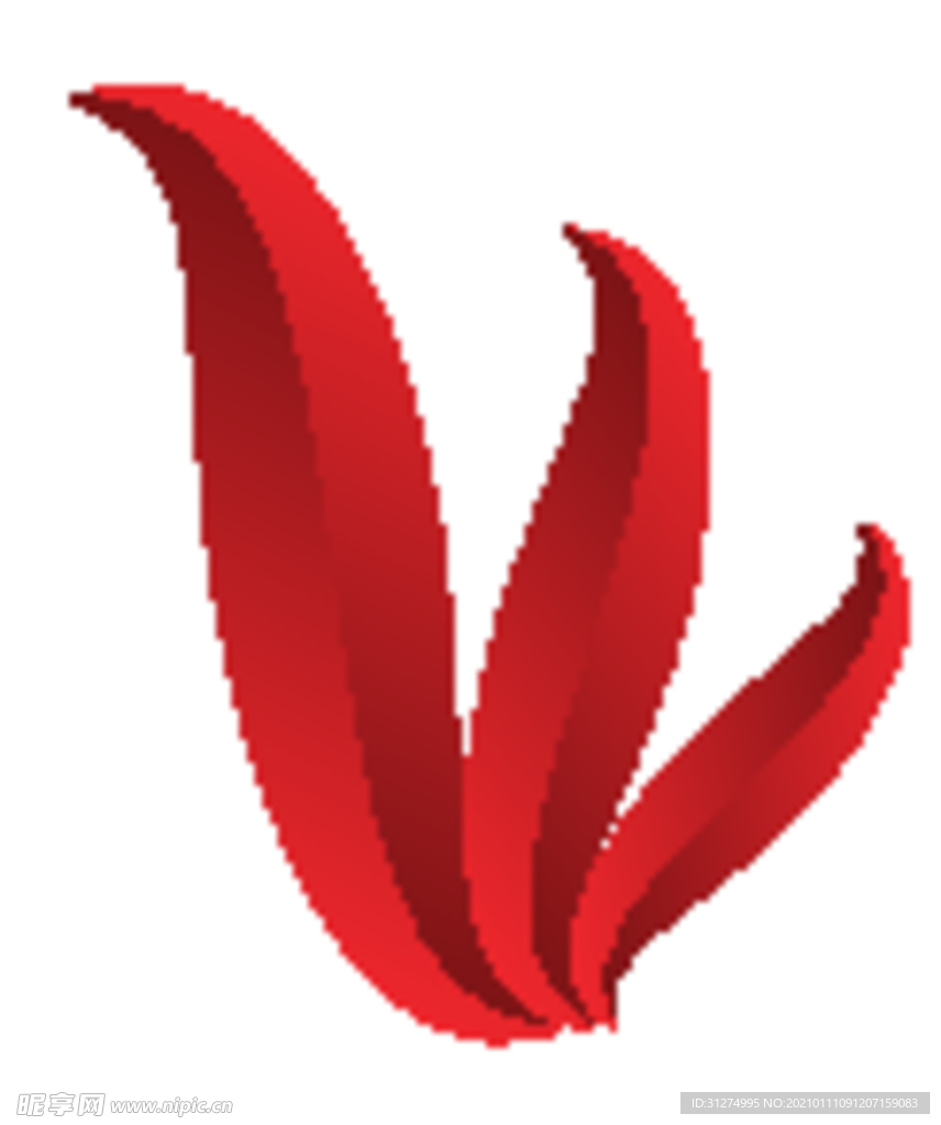 logo素材