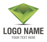 logo素材