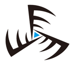 logo素材