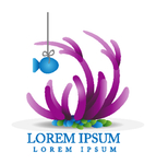 logo素材