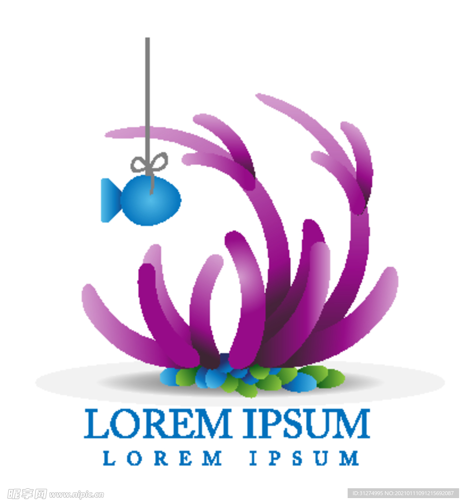 logo素材