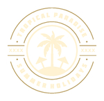 logo素材