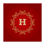 logo素材