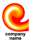 logo素材