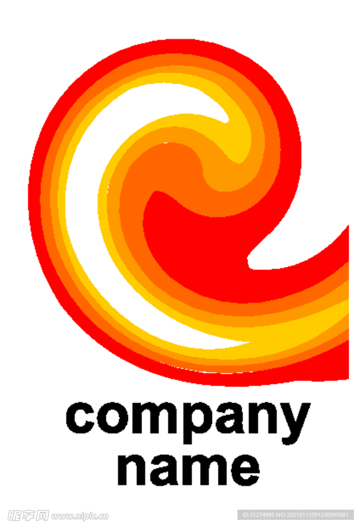 logo素材