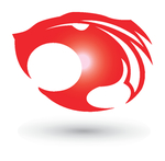 logo素材