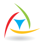 logo素材