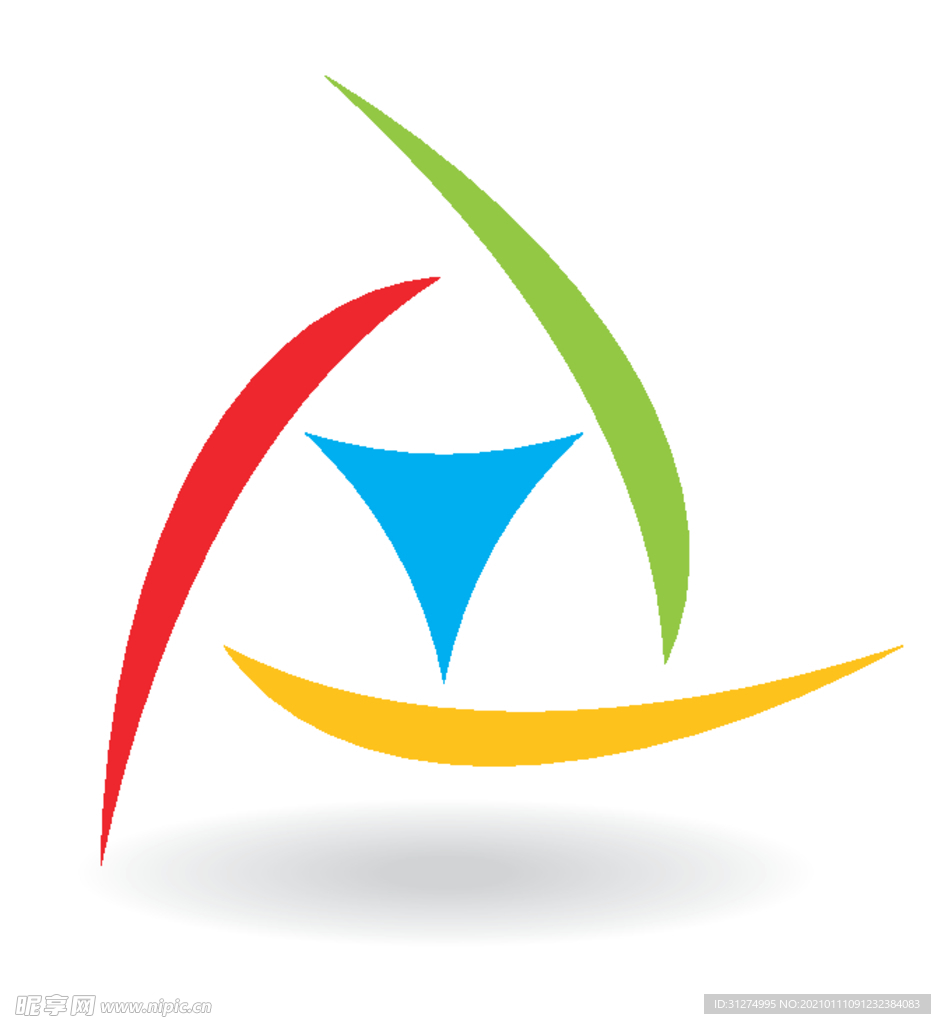logo素材