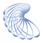 logo素材