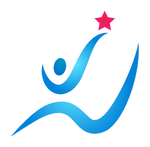 logo素材
