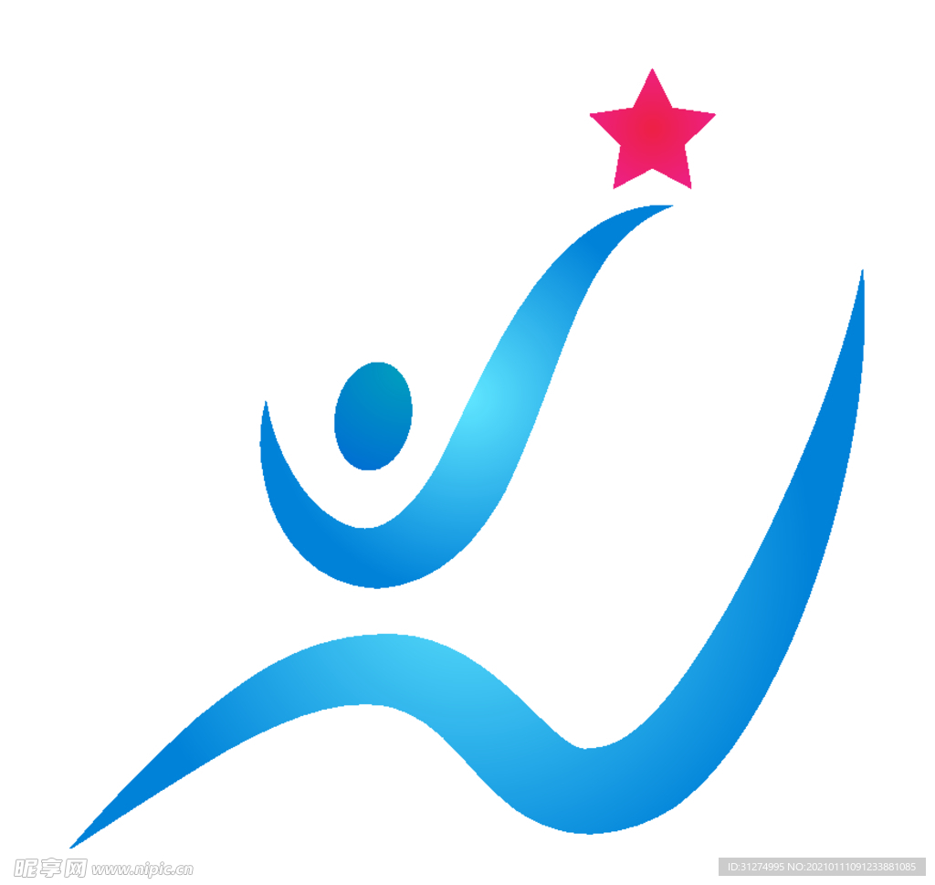 logo素材