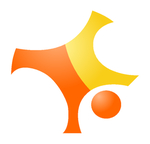 logo素材