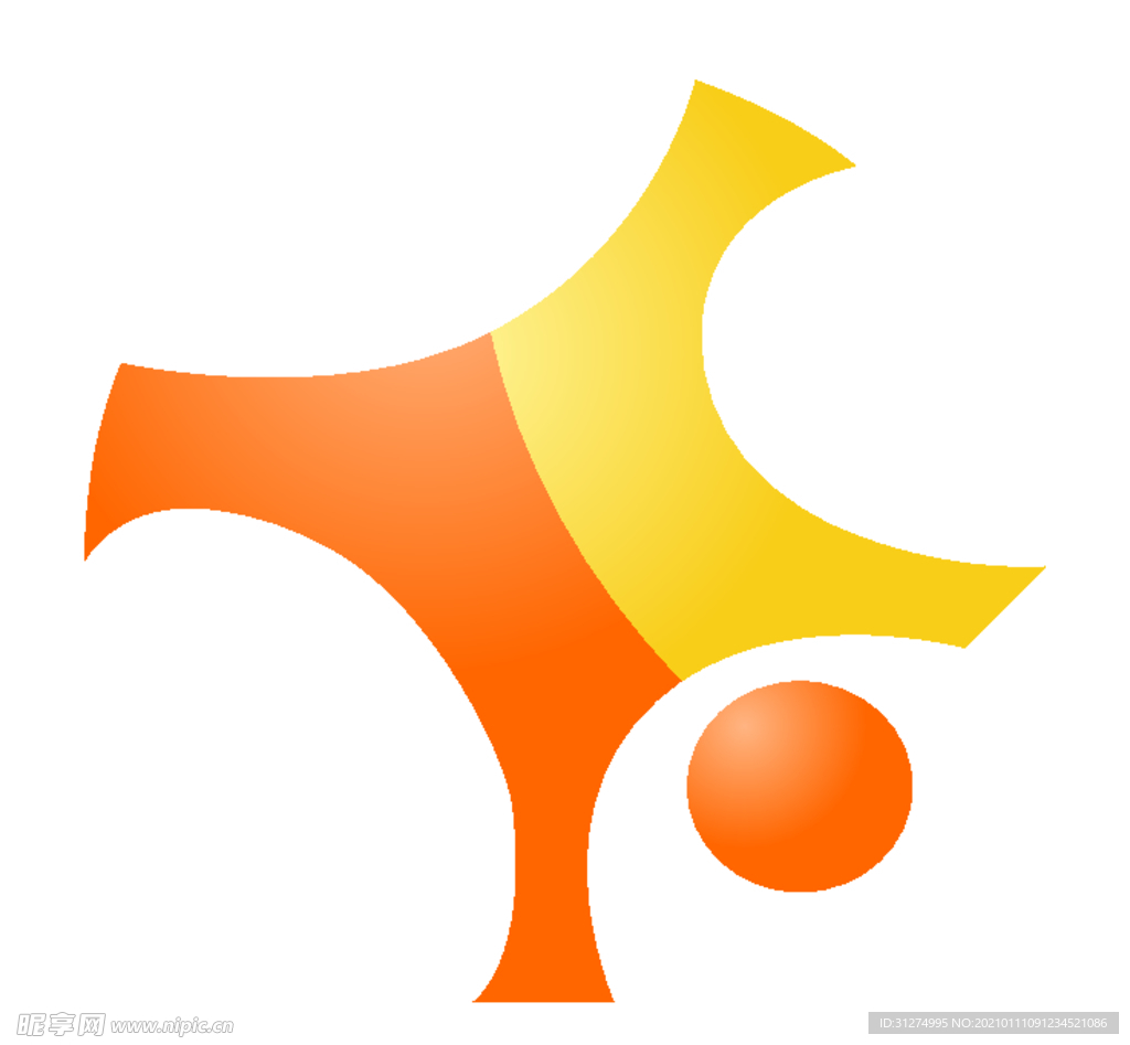 logo素材