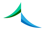 logo素材