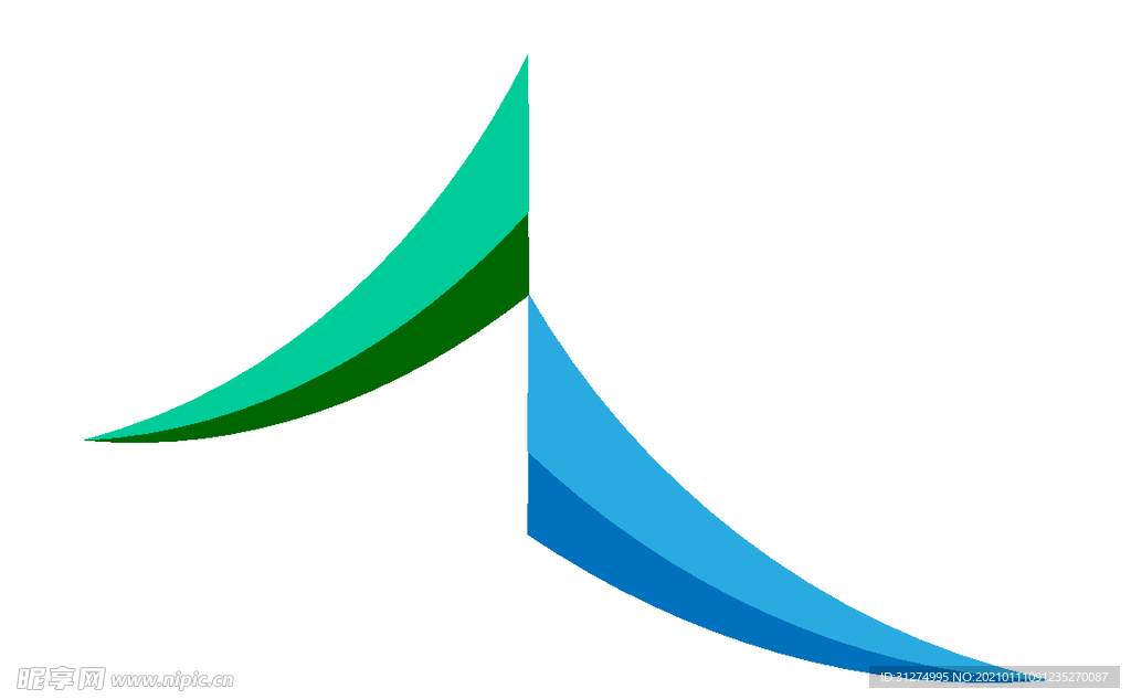 logo素材