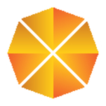 logo素材
