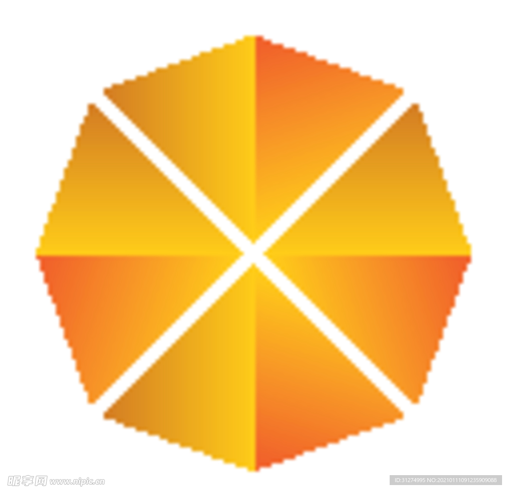 logo素材