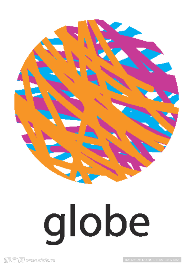 logo素材