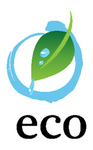logo素材