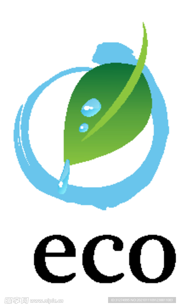 logo素材