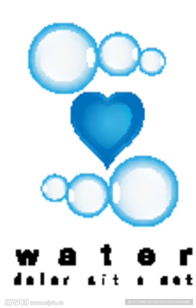 logo素材
