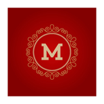 logo素材