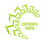 logo素材