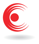 logo素材