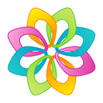 logo素材