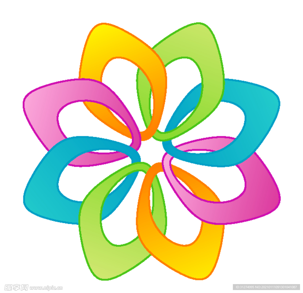logo素材