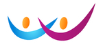logo素材