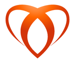 logo素材