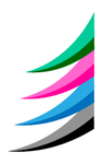logo素材
