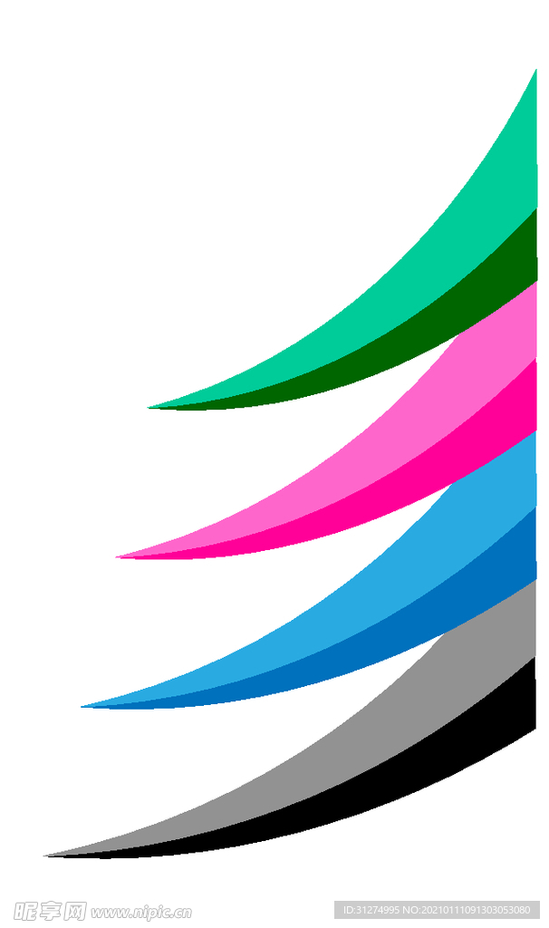 logo素材