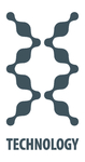 logo素材